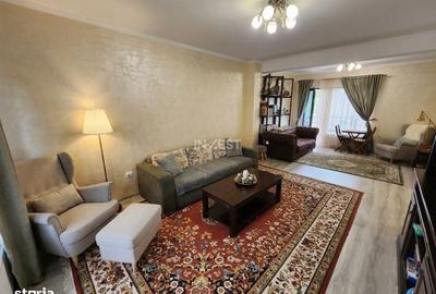 Casă cu 3 camere în Horpaz - 2