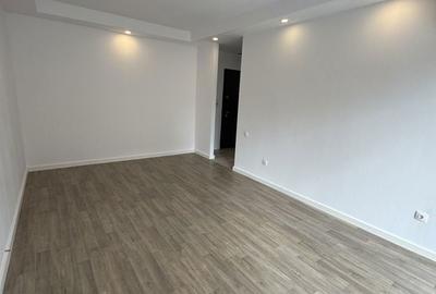 Apartament cu 2 camere decomandat în Tunari - 3