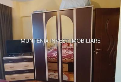 Apartament cu 2 camere decomandat în Central - 8