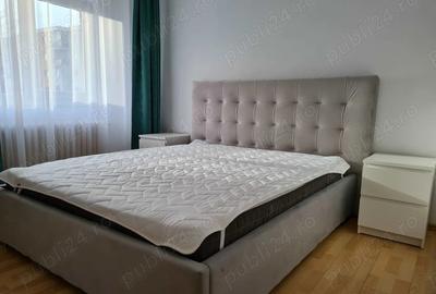 Apartament de 2 camere in Grigorescu ideal ca locuinta sau investitie - 4