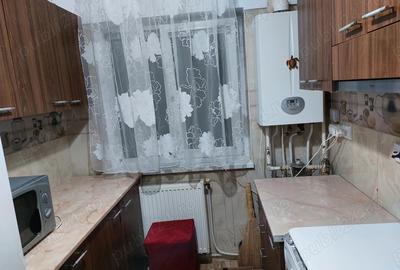 Inchiriere apartament 2 camere central - 8