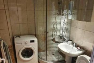 Garsonieră decomandată în Blașcovici - 1