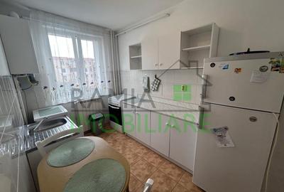 Apartament 2 camere - Vlahuta, Brasov - 6
