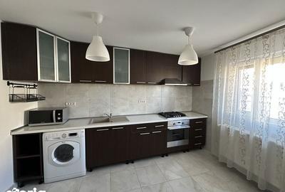 Casă cu 3 camere cu Teren 100 Mp în Central - 5