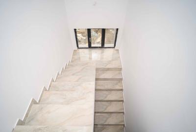 Casă cu 4 camere în Vișan - 6