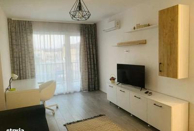 Garsoniera ozana-HABIO-modern-centrala proprie - 1