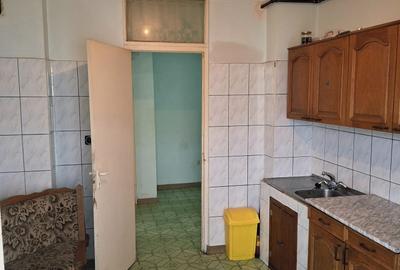 2 camere Popa Șapcă. Decomandat / LIBER , finisaje clasice ! 2 camere Popa Șapcă. Decomandat / LIBER , finisaje clasice ! - 3