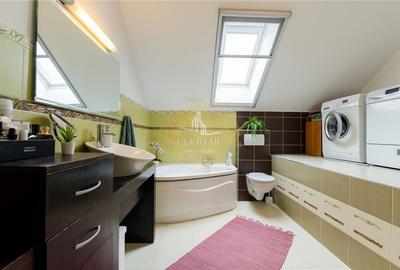 Comision 0 % Dumbravita - Casa Individuala - 5 camere - Zona Cora Comision 0 % Dumbravita - Casa Individuala - 5 camere - Zona Cora - 10