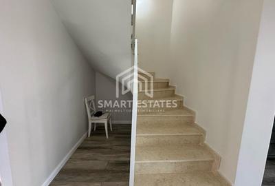 Comision 0 - METALURGIEI - Casa 3 camere - Finalizat - 5