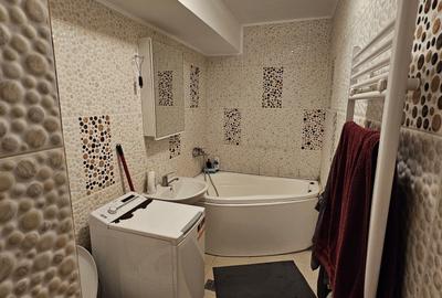 Apartament cu 2 camere decomandat în Calea Severinului - 1
