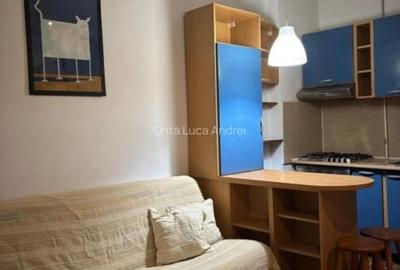 Cismigiu - Kogalniceanu | 2 Camere | Centrala - 2