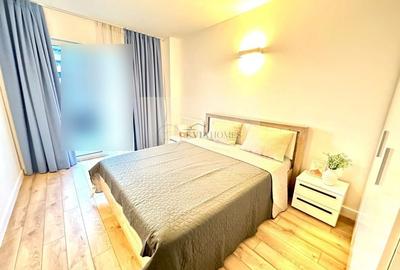 160 mp/Parcare inclusă/Cartier Bună Ziua - 5