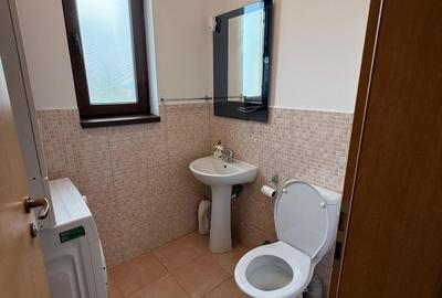 360 Imobiliare oferă spre închiriere casă complet mobilată în Dumbrăvița 360 Imobiliare oferă spre închiriere casă complet mobilată în Dumbrăvița - 14