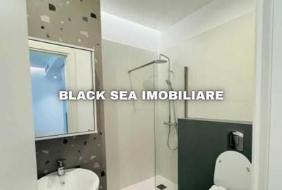 Apartament 2 camere zona Carrefour / Tomis Plus - Termen Lung - 6