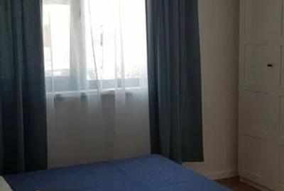 Apartament cu 2 camere semidecomandat, mobilat în Tunari - 4