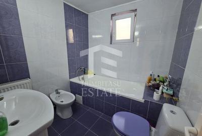 NAVODARI- Duplex P+1 de vanzare. - 49