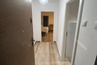 Apartament 3 camere piata Chibrit - 3