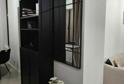 Apartament cu 2 camere decomandat în Ultracentral - 3