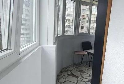 TITULESCU, LANGA PIATA VICTORIEI, AP 3 CAM MOBILAT UTILAT SI AMENAJAT COMPLET - 8