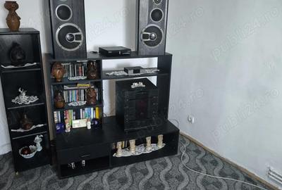 Apartament cu 5 camere decomandat în Central - 2