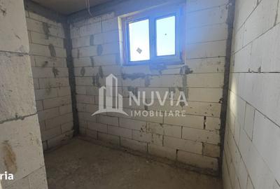 Apartament cu 3 camere în Micești - 2