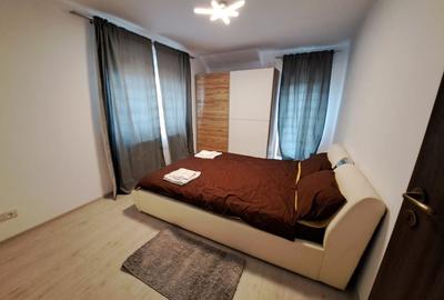 Duplex 5 camere, Kids Park - 14