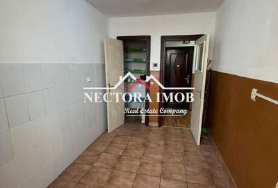 Apartament cu 3 camere în Dacia - 9