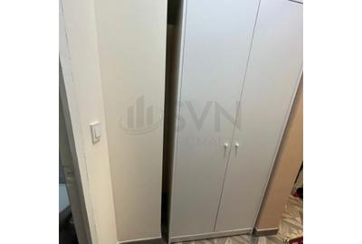 REA1025034 GARSONIERA DE INCHIRIAT I BANU MANTA - 11