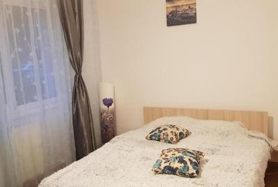 Apartament de inchiriat 2 camere Centrul Civic CEC Apartament de inchiriat 2 camere Centrul Civic CEC - 3
