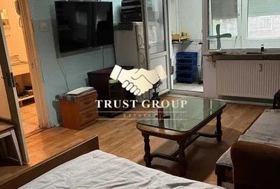 Garsoniera Lujerului | 40m2 |