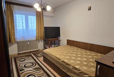 Apartament 4 camere, 83 mp, zona Vest Apartament 4 camere, 83 mp, zona Vest - 5