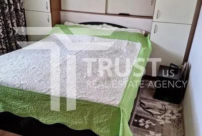COMISION 0% | Apartament 2 Camere | 44mp | Decomandat | Dambovita/Nora