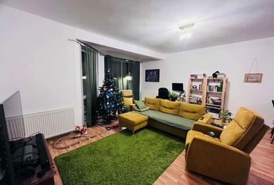 Casă cu 4 camere în Calea Turzii - 8