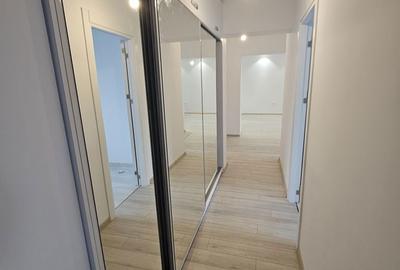 Apartament cu 3 camere decomandat în Ultracentral - 4