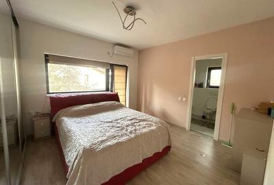 Casă individuală cu 5 camere cu Canalizare în Bucureștii Noi - 3