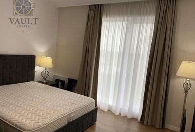 VILA TUNARI SINGLE - 220 mp curte - GARAJ - 8