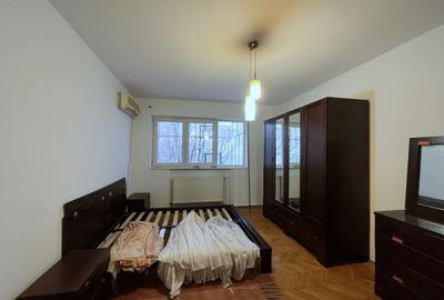 4 CAMERE || DECOMANDAT || VAV PARC || GARAJ || BOXA || TURDA - 10