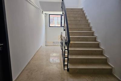Apartament cu 3 camere semidecomandat în Ghencea - 16