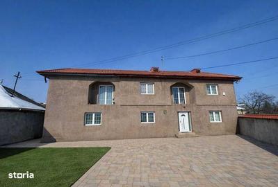 Casă cu 4 camere cu Teren 320 Mp în Letea Veche - 2