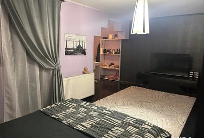 Proprietar - Vila pentru muncitori asiatici - 6
