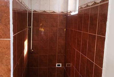 Apartament 2 camere decomandat, strada Rozelor, parter inalt, balcon, bloc 1983 - 11