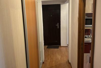 Apartament cu 2 camere decomandat în Precista - 3