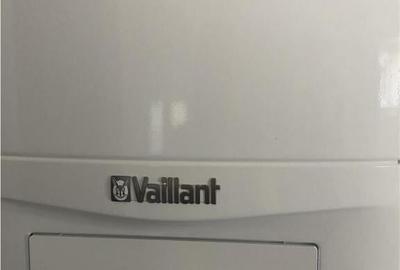 Apartament 3 camere , zona Gara- str Longinescu ,76 mp ,2 ba - 3