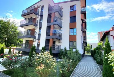 Apartament cu 3 camere decomandat în Mazepa 2