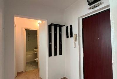 Apartament 2 camere zona Dedeman Jumbo - 3