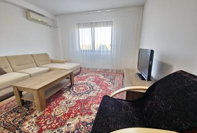 Garsoniera decomandata  Steaua de Mare Nord 2 Eforie Nord termen lung - 3