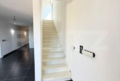 Apartament cu 3 camere în Titulescu - 8