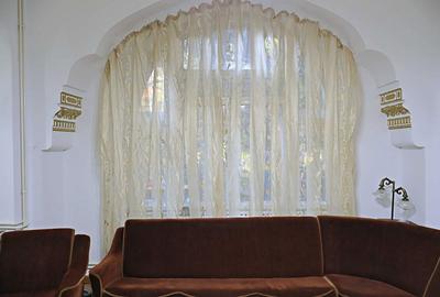Apartament cu 3 camere decomandat în Victoriei - 4