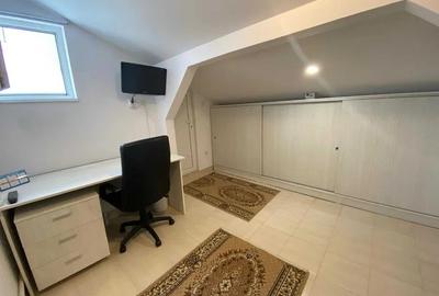 Garsoniera utilata complet, centrala proprie, metrou, zona Cotroceni - 3