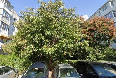 Garsonieră decomandată în Exterior Vest - 3